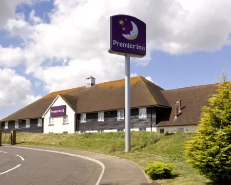 Whitstable Hotels in Whitstable