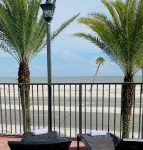 Holiday Inn Express GULFPORT BEACH by IHG - Beach
