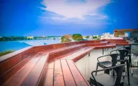 Muo Boutique Hotels Hôtels à : Muar