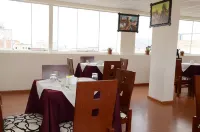 Aqua Hotel Cusco - vasca da bagno