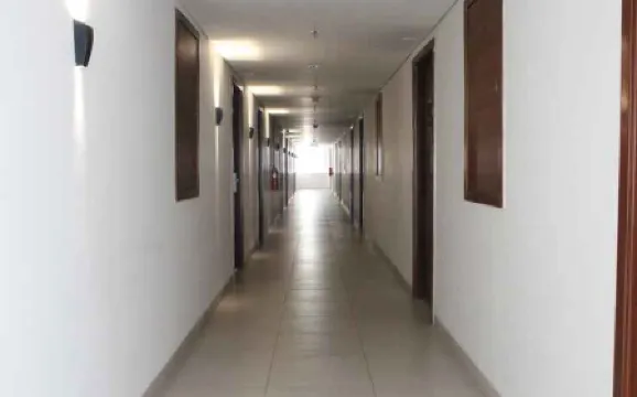 Picasso Style Отели в г. Западная Джакарта