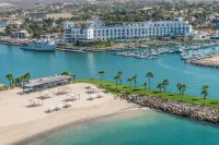 Hotel El Ganzo Adults Only Hotels near Albatros Los Cabos Sailaway
