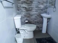 Malecon Premium Plus Hotels in 