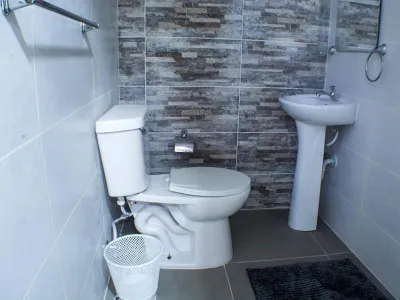 Malecon Premium Rooms & Hotel Các khách sạn gần Santo Domingo Dominican Republic Temple