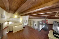 Artemisia Resort Hotels in Comiso