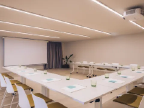 Iberostar Selection Anthelia Hotéis em Adeje