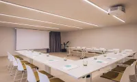 Iberostar Selection Anthelia Hotels in Costa Adeje