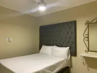 Glamour Hotel Hotels in La Romana