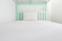 Comfy and Modern Wonderful 2Br Apartment at Tanglin Supermall Mansion