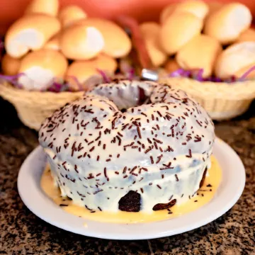 Yak Beach Hotel Natal