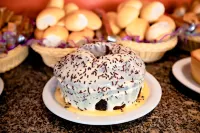 Yak Beach Hotel Natal Hotels in Natal