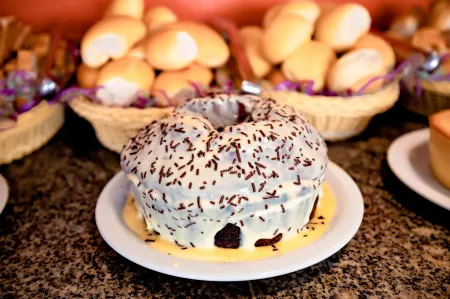 Yak Beach Hotel Natal Отели в г. Sao Goncalo do Amarante