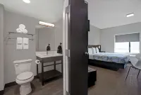 Motel 6 Monahans, TX - Pet friendly