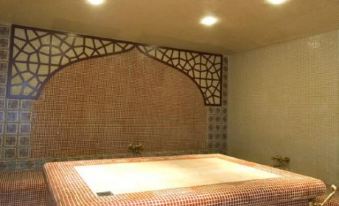 Aparthouse Borovo Near Bulgaria Mall, Free Street Parking