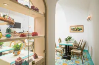 Hotel Royal Prisco