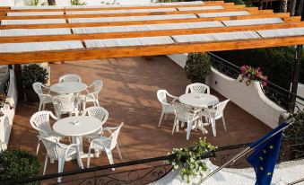Hotel Redebora