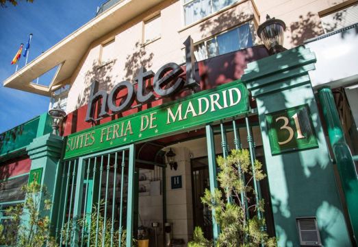 5. 스위트 페리아 ..