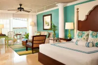 Ocean Key Resort & Spa, a Noble House Resort