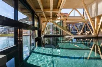 Hotel Garberhof Hotels in Graun im Vinschgau