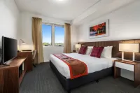 Quest Toowoomba Hotels in Toowoomba