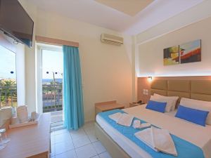 Sun Boutique Hotel (Adults Only)