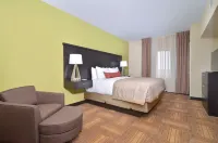 Staybridge Suites TOMBALL - SPRING AREA by IHG