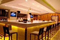 Grande Real Santa Eulalia Resort & Hotel Spa - 5 stelle