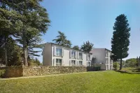 Villas - Hotel & Resort Adria Ankaran