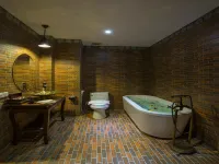 Bagan King Hotel Hotels in Mandalay