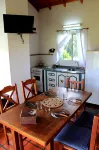 Cabañas Arcángeles de Tandil Hotels in Tandil Partido