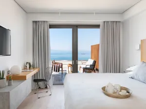 Messinian Icon Hotel & Suites
