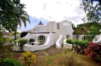 Casuarina Resort and Spa Hotels in 