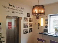 City Hostel Bergen