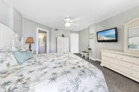 Compass Point 310