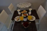 At Suites