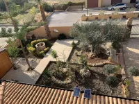 Sole Mare E Relax Per Vacanze Hotel dekat Castello Chiaramonte