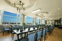 Khách sạn Midtown Huế