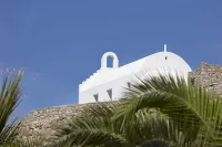 Myconian Imperial - Leading Hotels of the World