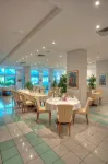Hotel Rivijera - breakfast