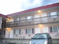 Sleep Right Inn - 2-Star