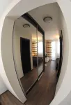 Apartmány Šariš Hoteles en Ľubotice