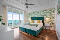 Residences by Miami Vacation Rentals Hotels in Coconut Grove