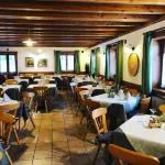 Rifugio Predaia Ai Todes'CI Hotels in Coredo