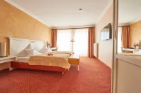 Hotel & Restaurant Alte Schule