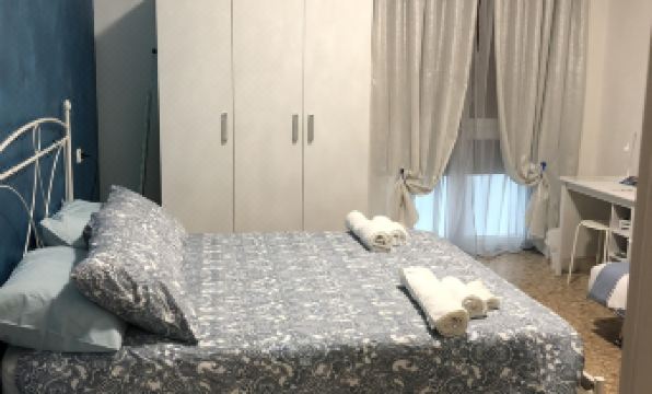 Mare D’amare - Housity