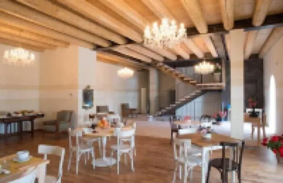 Agriturismo Panorama
