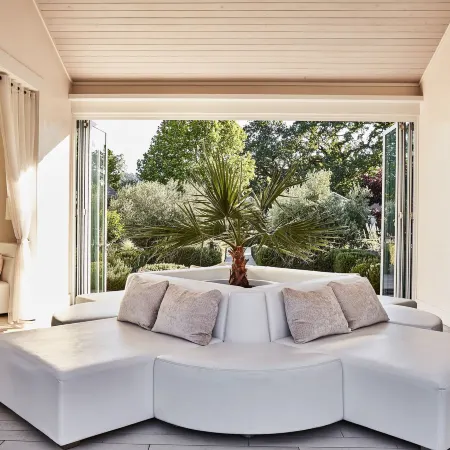 Solage, Auberge Collection