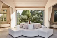 Solage, Auberge Collection - spa