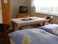 Gasthof Bergquelle Hotels in Wandlitz