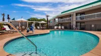 Best Western Flagship Inn Hotels in Pascagoula